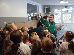 Muzeum Bombek w Nowej Dębie 1b 2a (14)